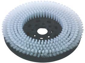 NUMATIC ESM, SSM ZUBEH&Ouml;R  Octo Nylon-Scheuerb&uuml;rste, 330 mm