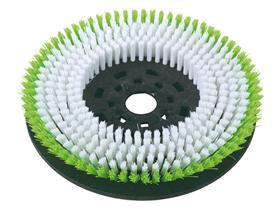 NUMATIC ESM, SSM ZUBEH&Ouml;R  Octo PPN-Scheuerb&uuml;rste, 330 mm