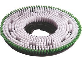 NUMATIC ESM, SSM ZUBEH&Ouml;R  PPN-Scheuerb&uuml;rste 0,6 mm, 450 mm