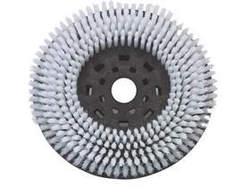 NUMATIC ESM, SSM ZUBEH&Ouml;R  Octo HD Nylon-Scheuerb&uuml;rste, 330 mm