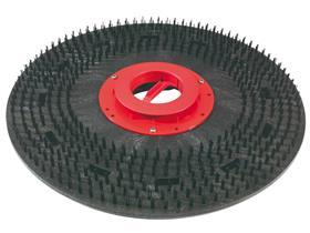 NUMATIC ESM, SSM ZUBEH&Ouml;R  Padloc Treibteller 400 mm