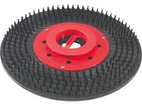 NUMATIC ESM, SSM ZUBEH&Ouml;R  Octo PadLoc Treibteller, 330 mm