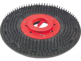 NUMATIC ESM, SSM ZUBEH&Ouml;R  PadLoc Treibteller 330 mm