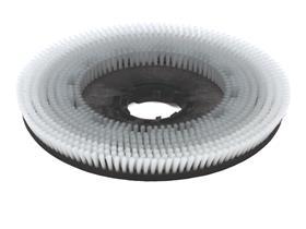 NUMATIC ESM, SSM ZUBEH&Ouml;R  Nylon-Scheuerb&uuml;rste 550 mm