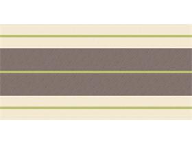 TISCHLAEUFER AIRLAID  40 cm x 24 lfm, Airlaid, TOM