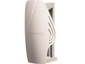 LUFTERFRISCHER TELA  Startpaket Kimcare