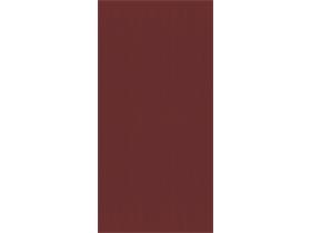 TABLE-SKIRTINGS AIRLAID  72 cm x 4 m, Airlaid, einfarbig