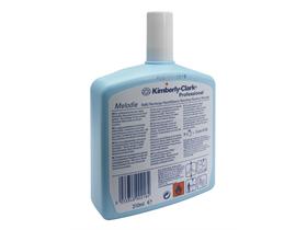 LUFTERFRISCHER TELA  Duftflasche Kimberly-Clark 310ml Melodie