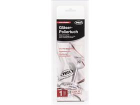 MICROFASERTUCH  Microfaser Dekanter Premium, Poliertuch
