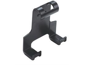 NUMATIC SERVICEWAGEN-ZUBEH&Ouml;R  Halterung f&uuml;r Warnhinweisschild