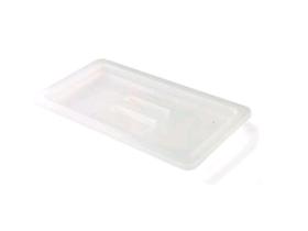 NUMATIC SERVICEWAGEN-ZUBEH&Ouml;R  Deckel f&uuml;r 22 L Eimer