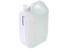 NUMATIC SERVICEWAGEN-ZUBEH&Ouml;R  2,5 L Dosierbeh&auml;lter mit Deckel f&uuml;r Rein