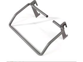 NUMATIC SERVICEWAGEN-ZUBEH&Ouml;R  Halterahmen pulverbeschichtet f&uuml;r Mopmat