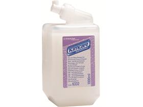 SEIFE KIMCARE  Haar- u. K&ouml;rpershampoo Kimcare 1 Lt.