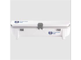 WRAPMASTER-DISPENSER  Wrapmaster-Dispenser 4500: 45 cm Grossrl