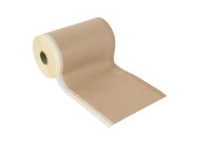 SPEEDYFIX-PAPIER  15 cm x 20 m, mit Kreppklebeband