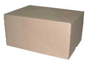 STULPSCHACHTELN  32.5 x 29.5 x 8 cm, 6.78 E