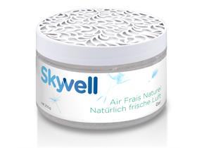 RAUMERFRISCHER GEL  Skyvell Gel 250 g