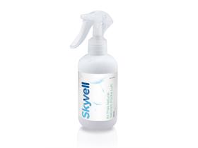SKYVELL SPRAY  Skyvell Trigger Spray 250ml