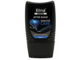 Scheitlin - ELINA AFTER SHAVE