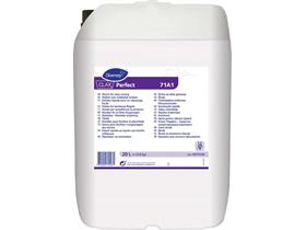 DIVERSEY REISSTAERKE  Clax Perfect 7LL1, 20L Kanister