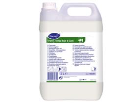 DIVERSEY PORENFUELLER  Taski Jontec Seal & Care