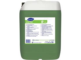 DIVERSEY HANDSPUELMITTEL  Suma Star D1, 20L Kanister