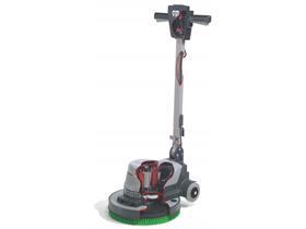 NUMATIC EINSCHEIBENMASCHINEN  Einscheibenmaschine NR1500S