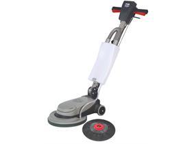 NUMATIC EINSCHEIBENMASCHINEN  Einscheibenmaschinen-Set inkl. Fl&uuml;ssigke