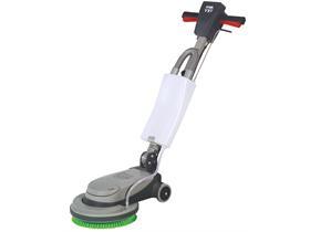 NUMATIC EINSCHEIBENMASCHINEN  Einscheibenmaschinen-Set NLL415 inkl. Fl