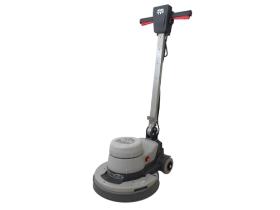 NUMATIC EINSCHEIBENMASCHINEN  Einscheibenmaschine NRT-1530