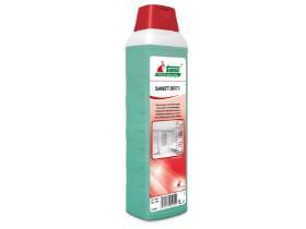 REINIGUNGSMITTEL TANA  SANET BR 75, 1 Liter Flasche