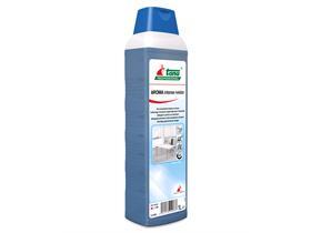 REINIGUNGSMITTEL TANA  AROMA intense ivedor, 5 Liter Bidon