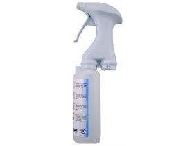 REINIGUNGSZUBEH&Ouml;R TANA  Quick & Easy Spr&uuml;hk&ouml;pfe