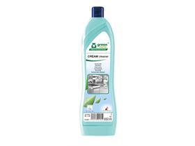 REINIGUNGSMITTEL TANA  CREAM cleaner, 0.5 L Flasche