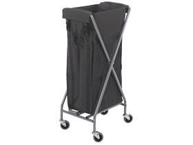 WAESCHEWAGEN NUMATIC  460 x 390 x 960 mm