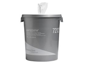 POLIERTUECHER 1-LAGIG  Kimtech Prep, Grossrolle, 39 x 60 cm