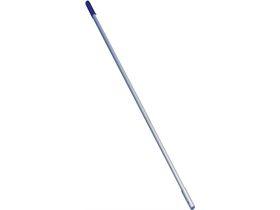 DIVERSEY REINIGUNGSZUBEHOER  TASKI Kunststoffstiel 140 mm