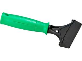 DIVERSEY FENSTERSCHABER  Fensterschaber, 10 cm, 1 Stk.