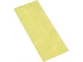 DIVERSEY EINWEGT&Uuml;CHER  TASKI Einwegt&uuml;cher gelb, 30x65cm