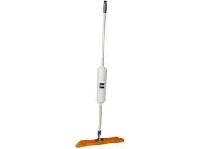 DIVERSEY REINIGUNGSGERAETE  Taski DS Ger&auml;t, 1 St.