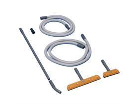 DIVERSEY FENSTERREINIGUNG ZUBEHOER  TASKI vertica