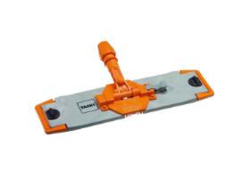 DIVERSEY MOP KLAPPHALTER  TASKI swing mop Klapphalter 45