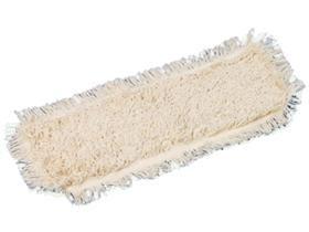 DIVERSEY FEUCHTWISCHTUECHER  Taski swing mop 45 Nasswischfranse