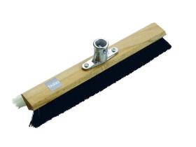 DIVERSEY BUERSTEN  Teppichfloorb&uuml;rste, 1 St.