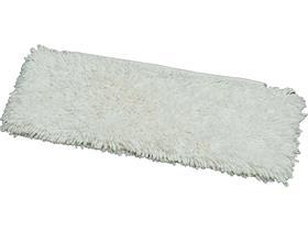 DIVERSEY MOP  TASKI opti mop 30 Fransentuch