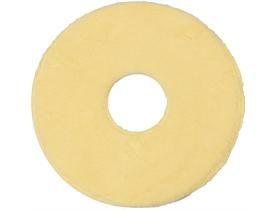 DIVERSEY PAD  Taski Contact Pads 26cm - 1 St.
