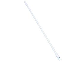 DIVERSEY BUERSTEN  Kunststoffstiel 145 cm, f&uuml;r B&uuml;rster/Wass