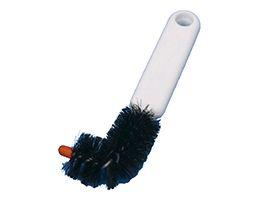 DIVERSEY BUERSTEN  B&uuml;rste f&uuml;r Waschbecken&uuml;berlauf