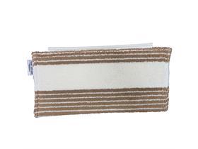 DIVERSEY MOP  TASKI opti mop 30 T&uuml;cher MICRO